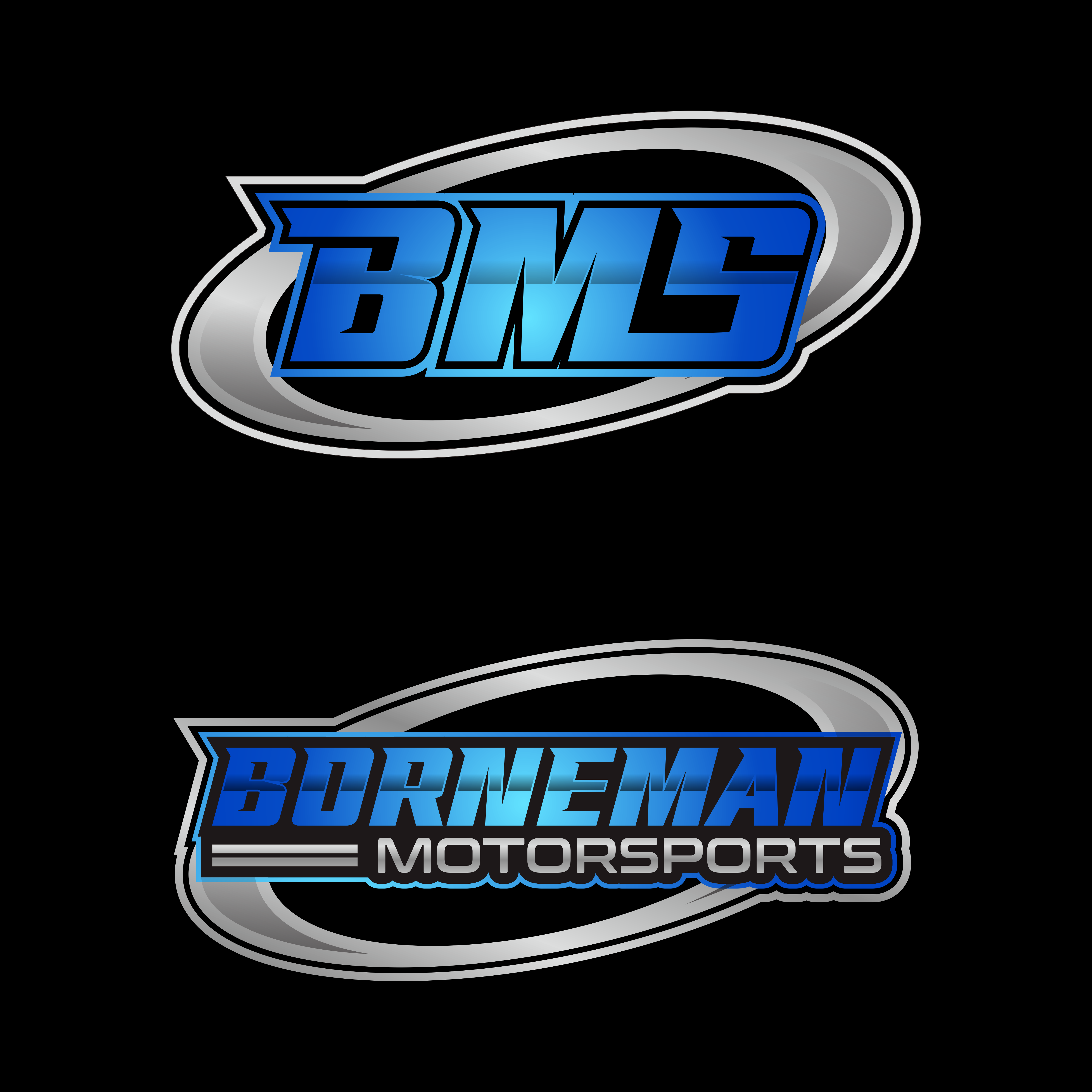 Logo Design by Astro D for US EQUIPMENT SOURCE | Design #36450508