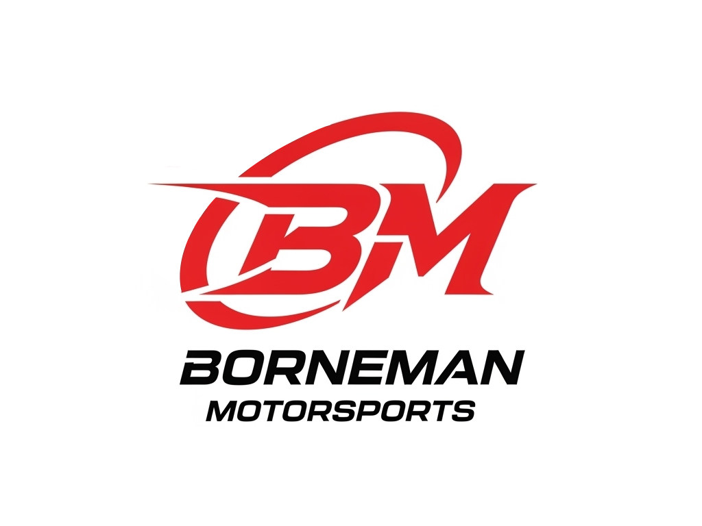 Logo Design by HSL Brain for US EQUIPMENT SOURCE | Design #36454382