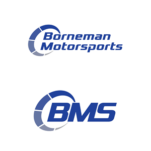 Logo Design by RESSESORE for US EQUIPMENT SOURCE | Design: #36459049