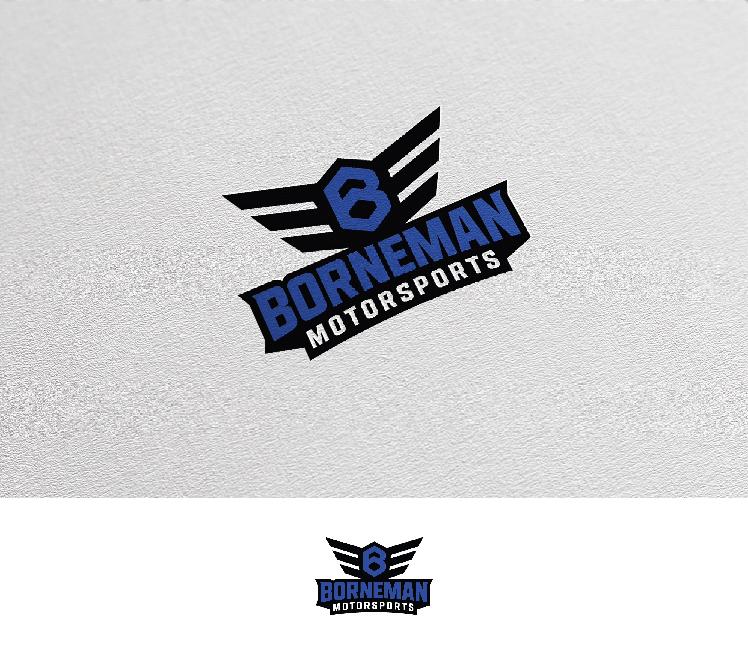 Logo-Design von Afsana_Hoque für US EQUIPMENT SOURCE | Design #36454410
