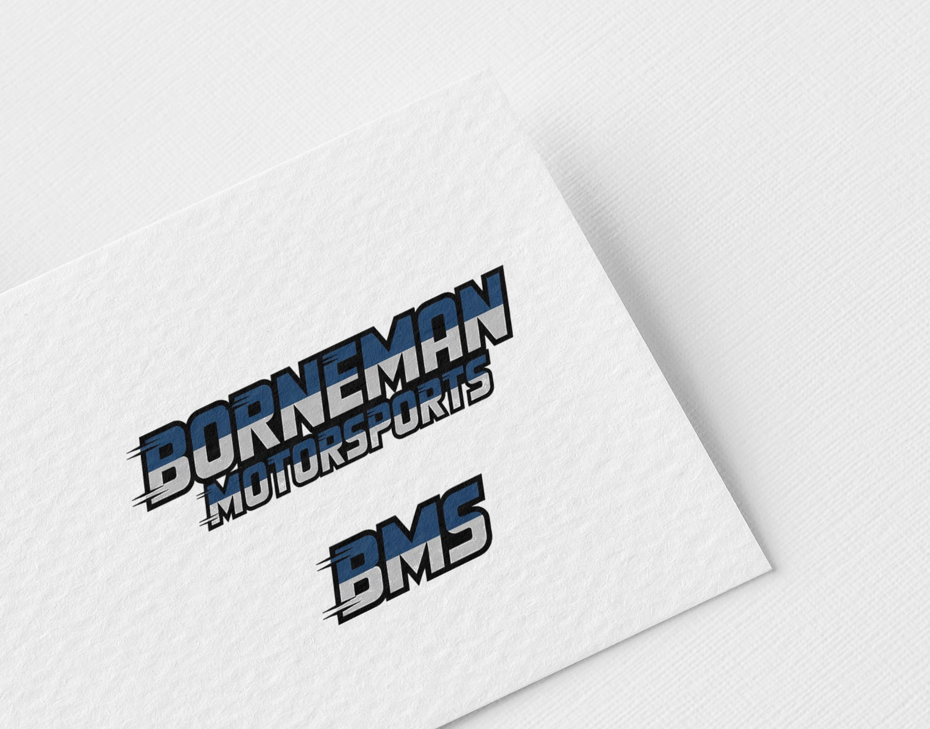 Logo-Design von GraphiqueLab für US EQUIPMENT SOURCE | Design #36454525