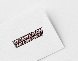 Logo Design by GraphiqueLab for US EQUIPMENT SOURCE | Design: #36454526