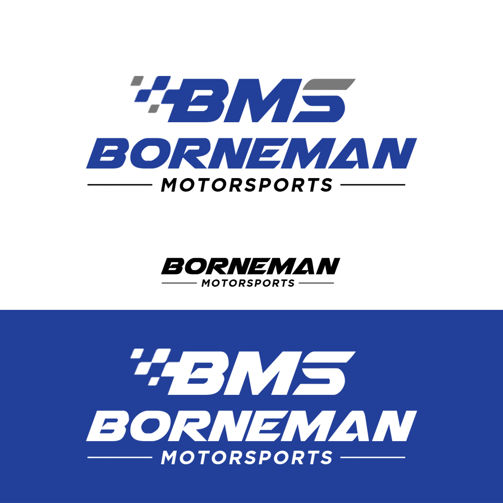 Logo Design by Roma. for US EQUIPMENT SOURCE | Design #36486364