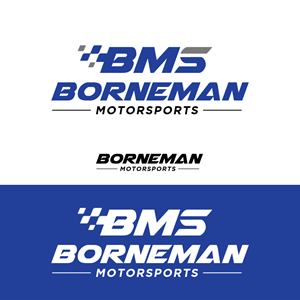 Logo-Design von Roma. für US EQUIPMENT SOURCE | Design: #36486364