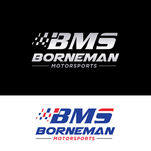 Logo Design by Roma. for US EQUIPMENT SOURCE | Design: #36486382