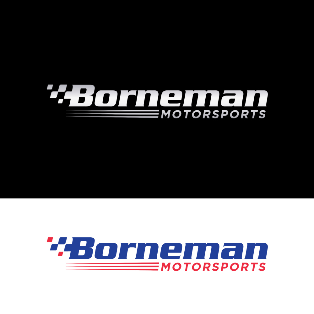 Logo-Design von Roma. für US EQUIPMENT SOURCE | Design #36486384