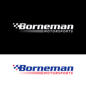 Logo Design by Roma. for US EQUIPMENT SOURCE | Design: #36486384