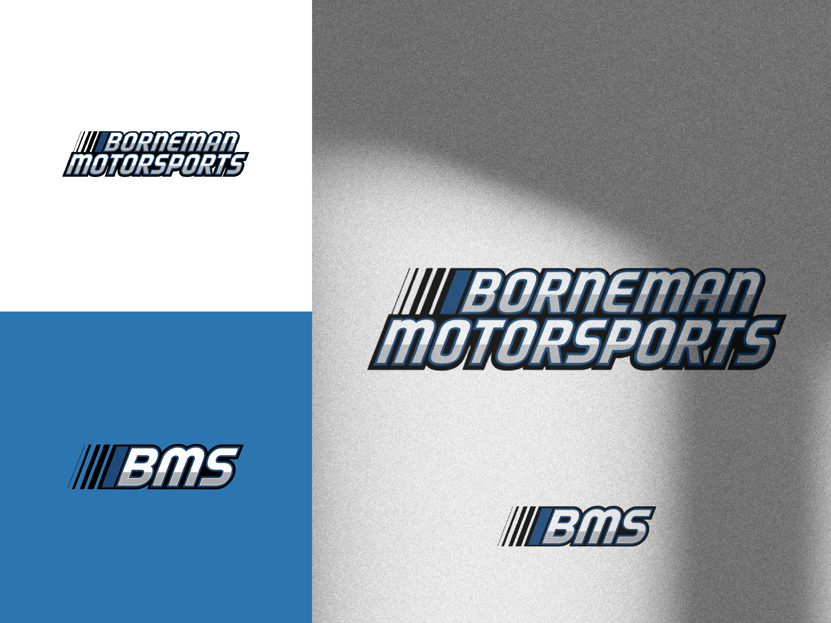 Logo Design by Jammie Logos for US EQUIPMENT SOURCE | Design #36469399