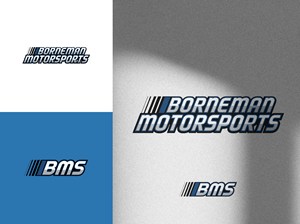 Logo Design by Jammie Logos for US EQUIPMENT SOURCE | Design: #36469399