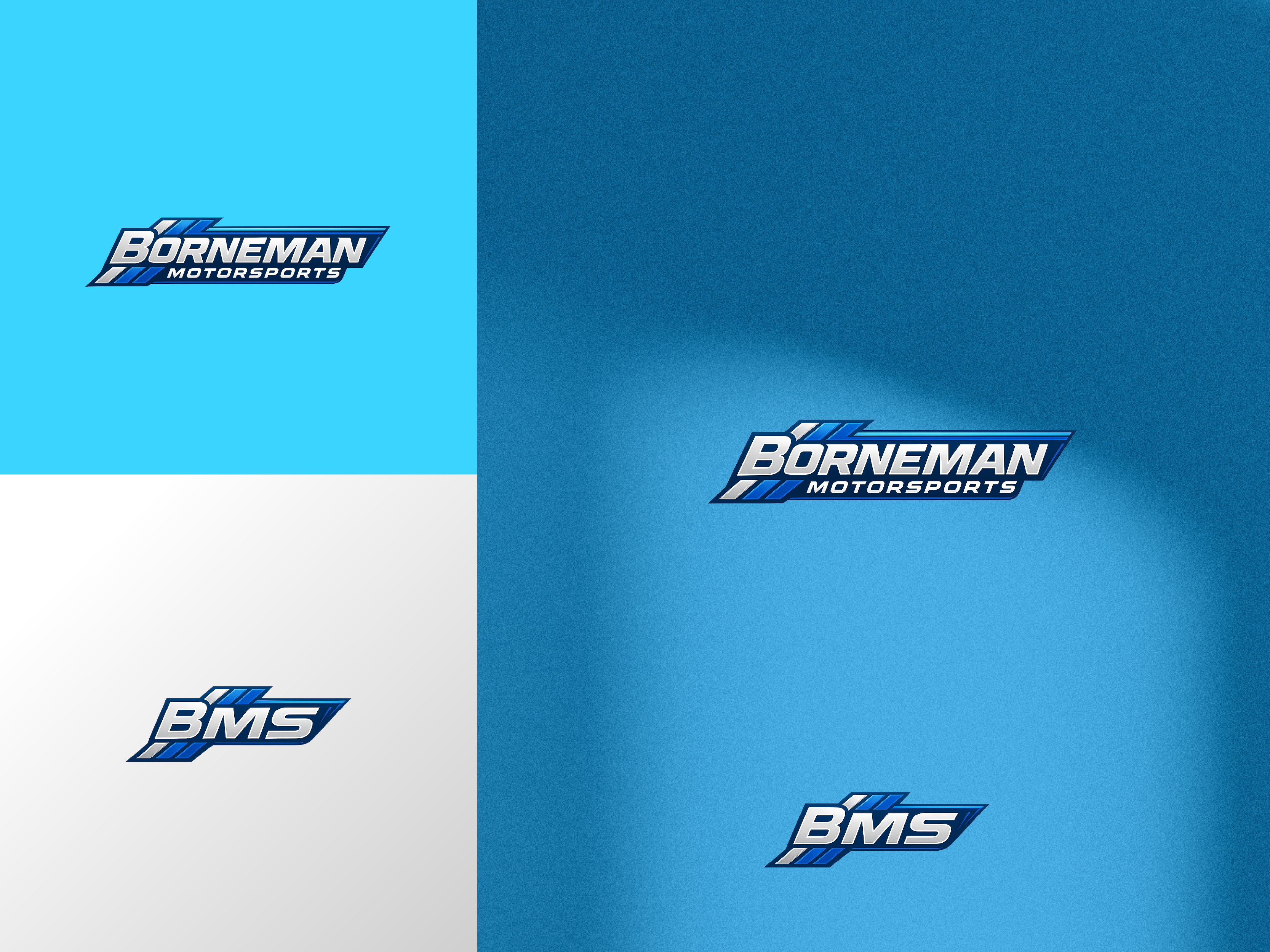 Diseño de Logo por Jammie Logos para US EQUIPMENT SOURCE | Diseño: #36508364