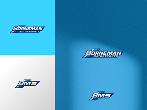 Diseño de Logo por Jammie Logos para US EQUIPMENT SOURCE | Diseño: #36508364