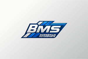 Logo-Design von Jammie Logos für US EQUIPMENT SOURCE | Design: #36519317