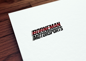 Logo Design by Jena Siraj for US EQUIPMENT SOURCE | Design: #36454542