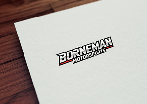 Logo-Design von Jena Siraj für US EQUIPMENT SOURCE | Design: #36454543