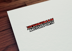 Logo Design by Jena Siraj for US EQUIPMENT SOURCE | Design: #36454544
