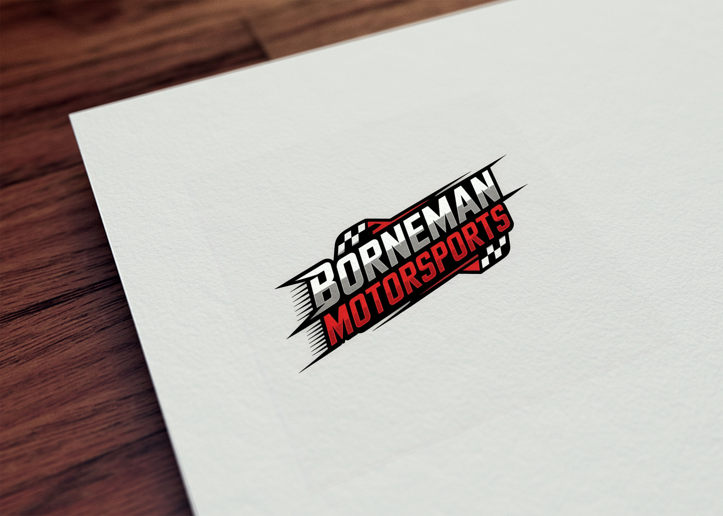 Logo Design by Jena Siraj for US EQUIPMENT SOURCE | Design #36454545