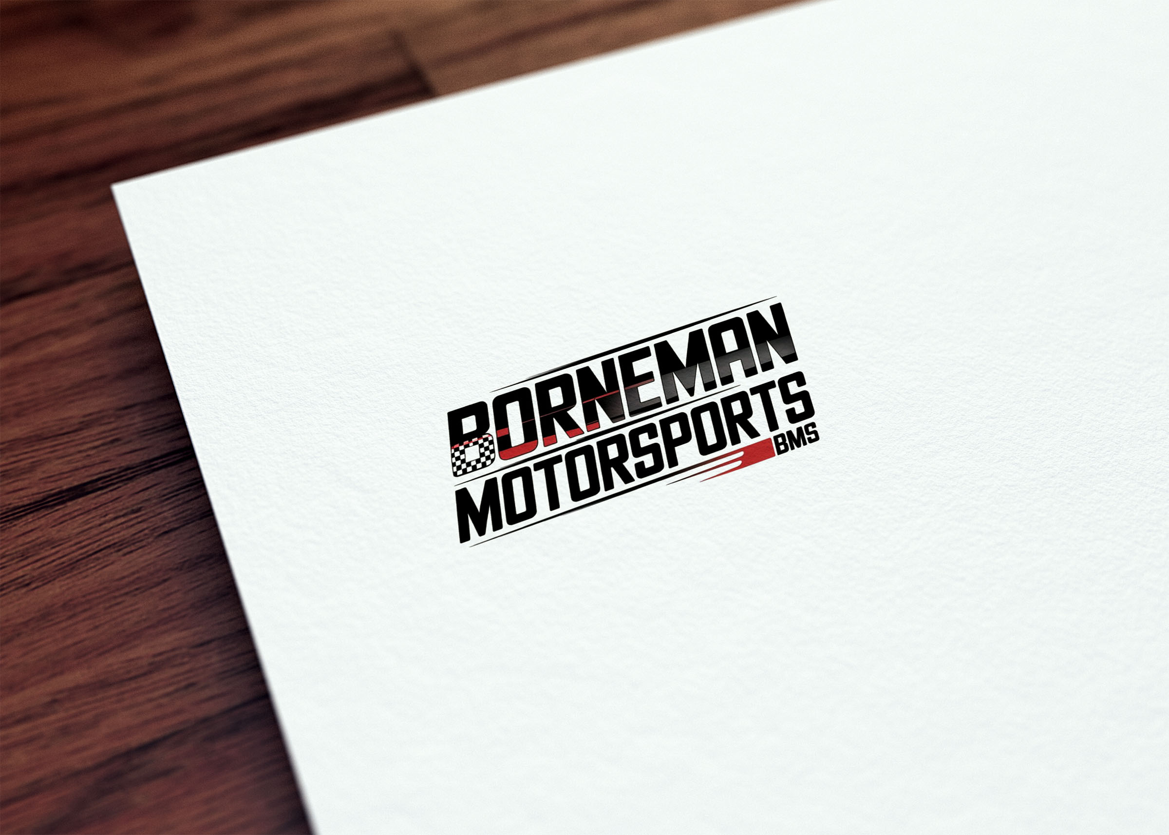 Logo-Design von Jena Siraj für US EQUIPMENT SOURCE | Design #36454546