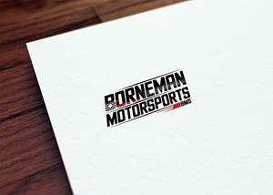 Logo Design by Jena Siraj for US EQUIPMENT SOURCE | Design: #36454546