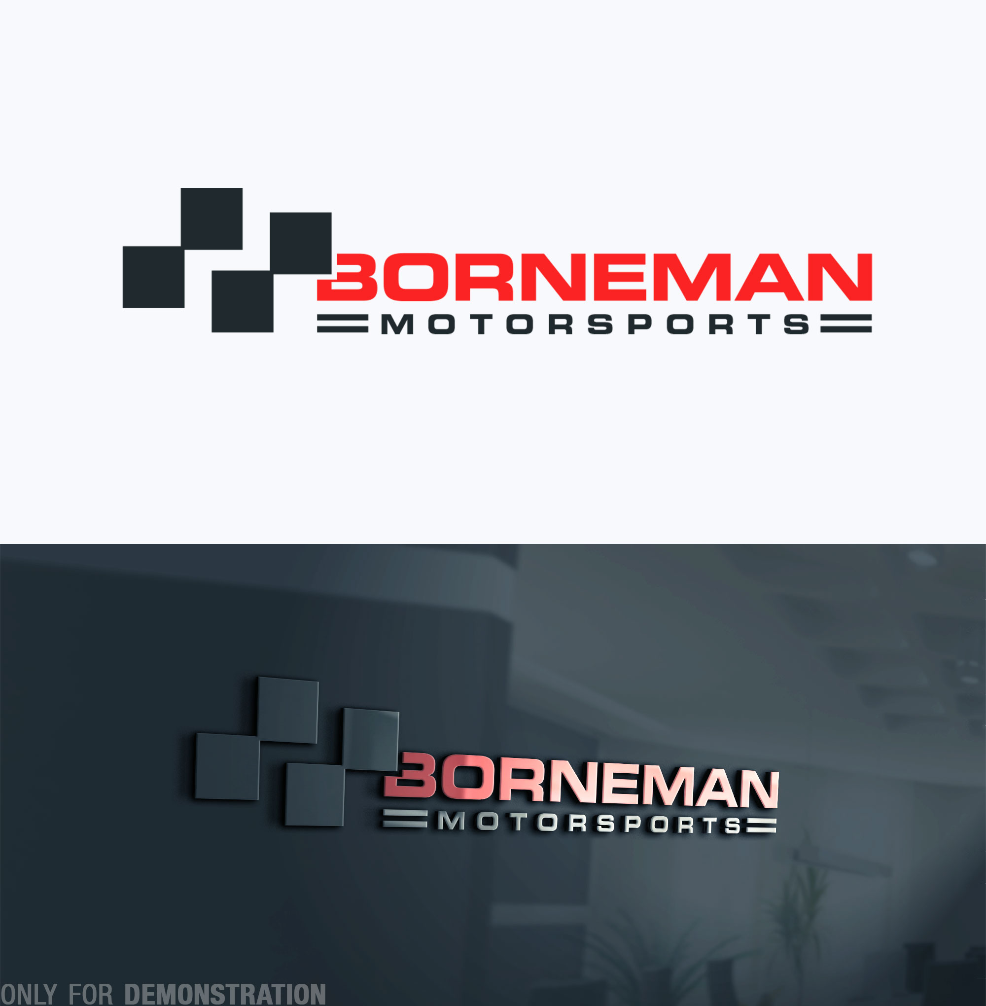 Logo Design by Pen_art0 for US EQUIPMENT SOURCE | Design #36454678