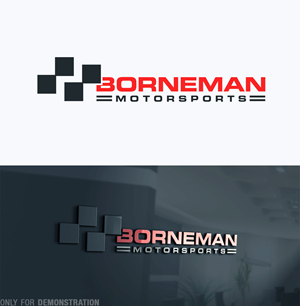 Logo Design by Pen_art0 for US EQUIPMENT SOURCE | Design: #36454678