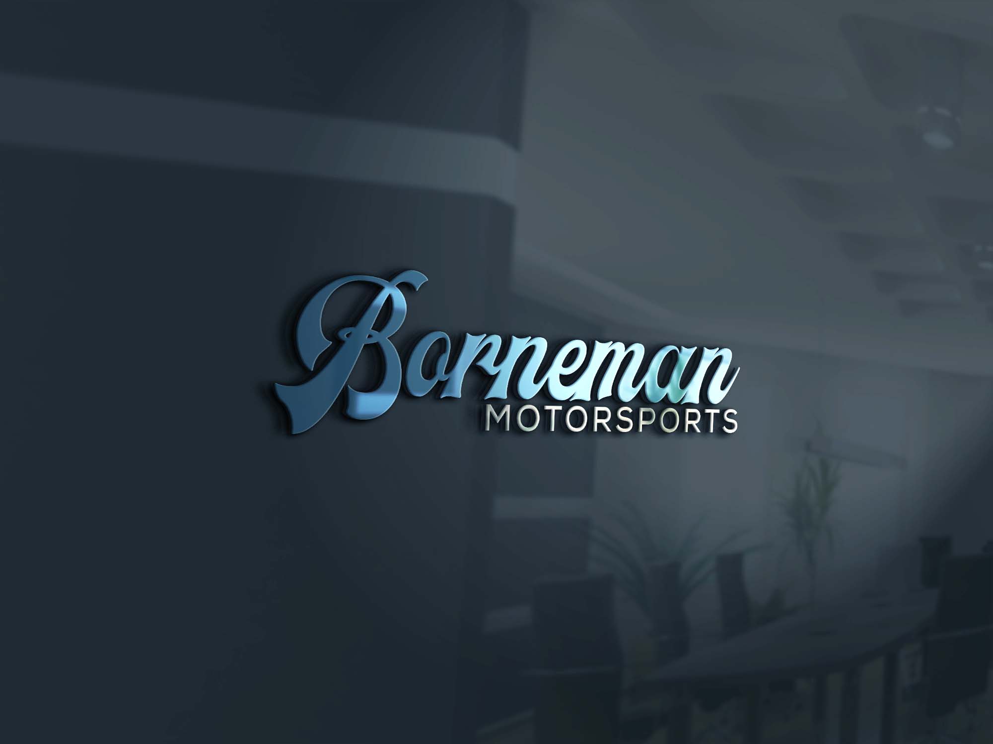 Logo-Design von HaveTake für US EQUIPMENT SOURCE | Design #36455522