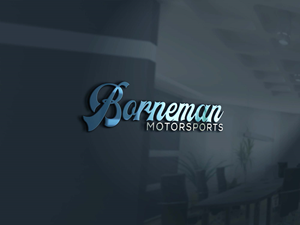 Logo Design by HaveTake for US EQUIPMENT SOURCE | Design: #36455522