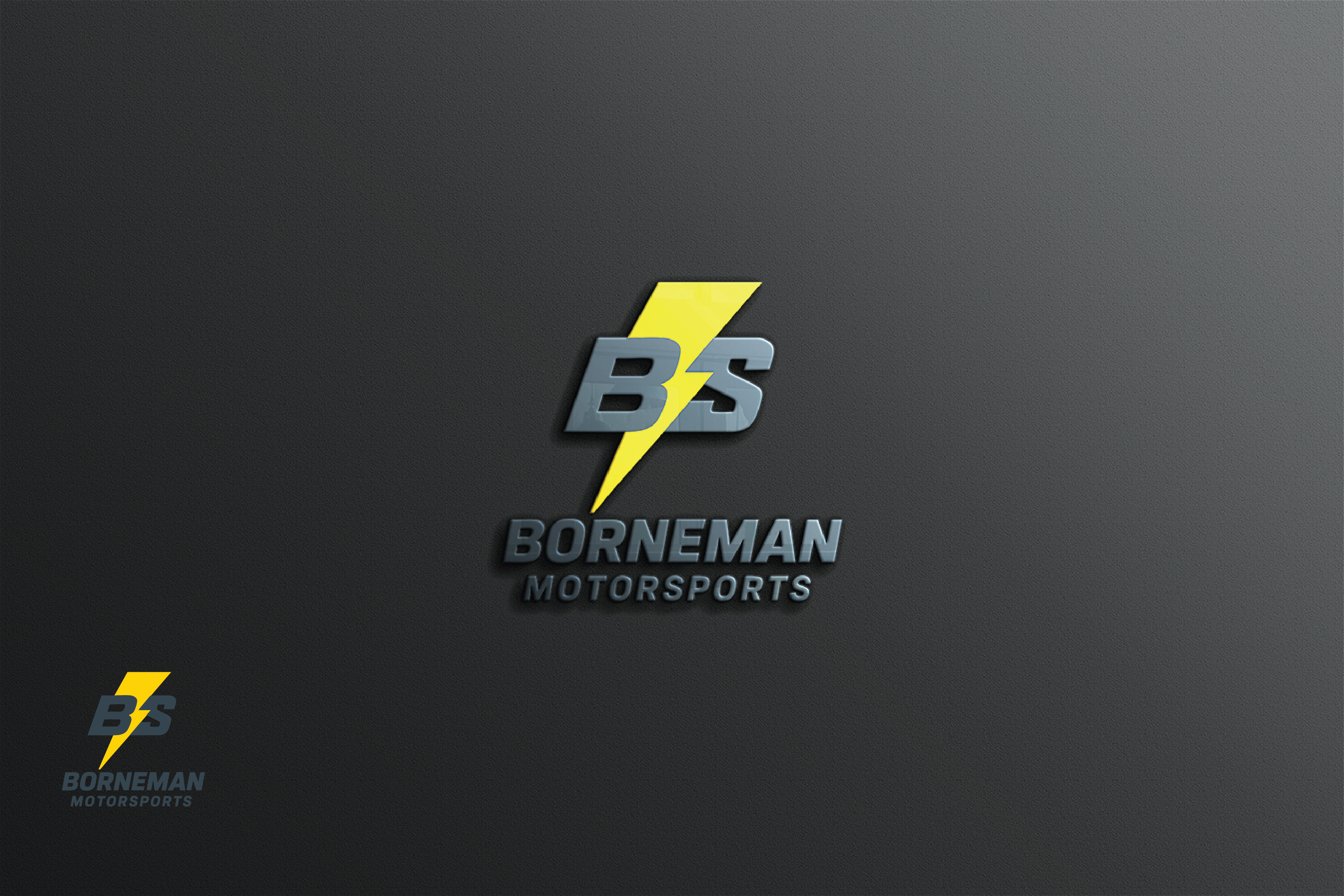 Logo-Design von raju.creative für US EQUIPMENT SOURCE | Design #36454450