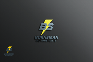 Logo Design by raju.creative for US EQUIPMENT SOURCE | Design: #36454450