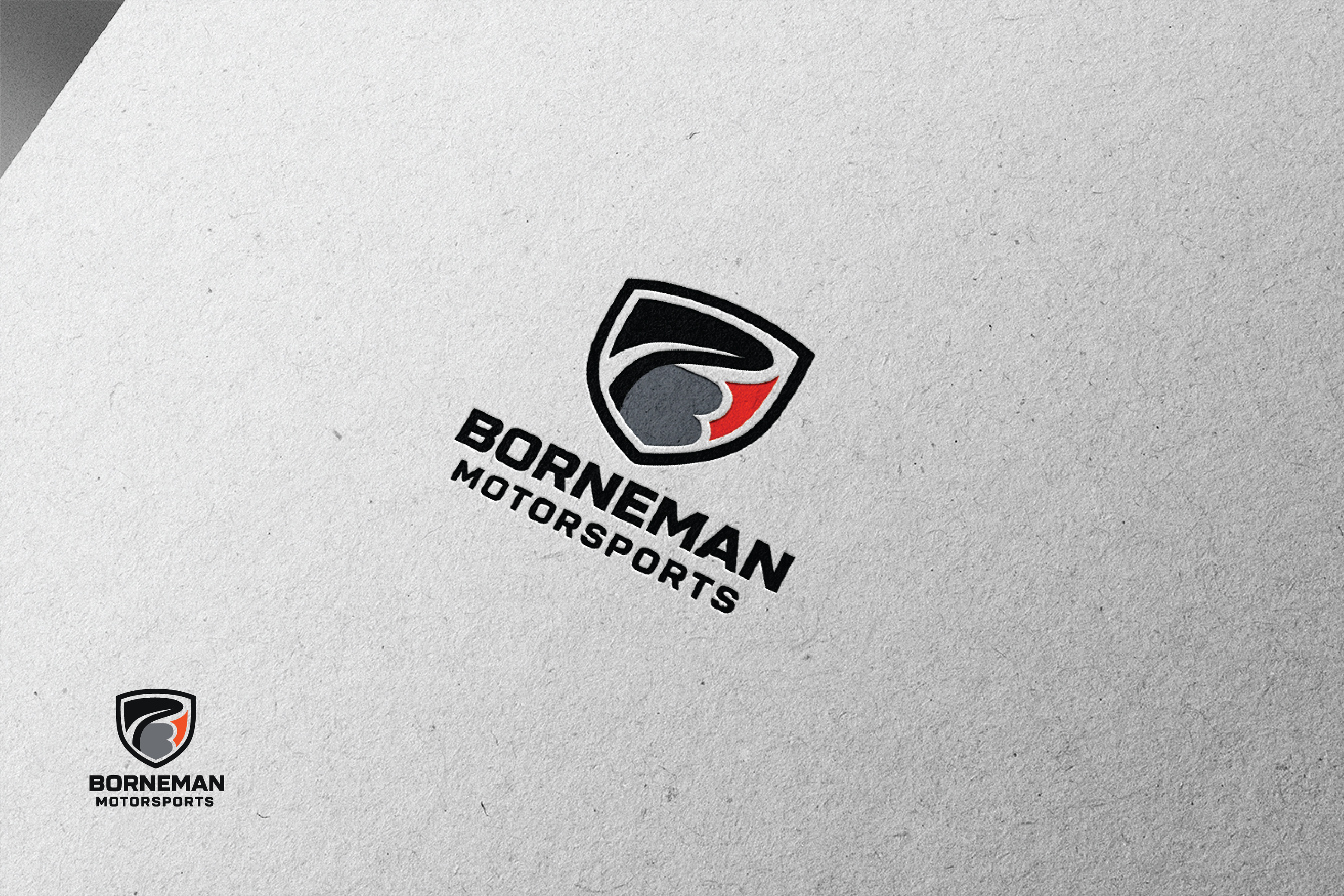 Design de Logo par raju.creative pour US EQUIPMENT SOURCE | Design #36454451