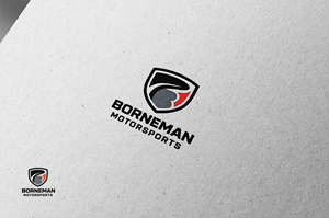 Logo Design by raju.creative for US EQUIPMENT SOURCE | Design: #36454451