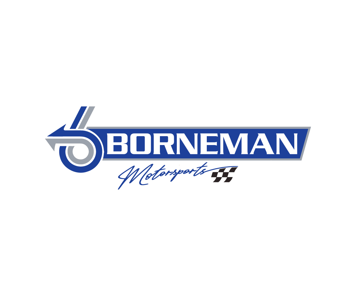 Logo Design by JoeyJoe for US EQUIPMENT SOURCE | Design #36466404