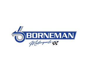 Logo Design by JoeyJoe