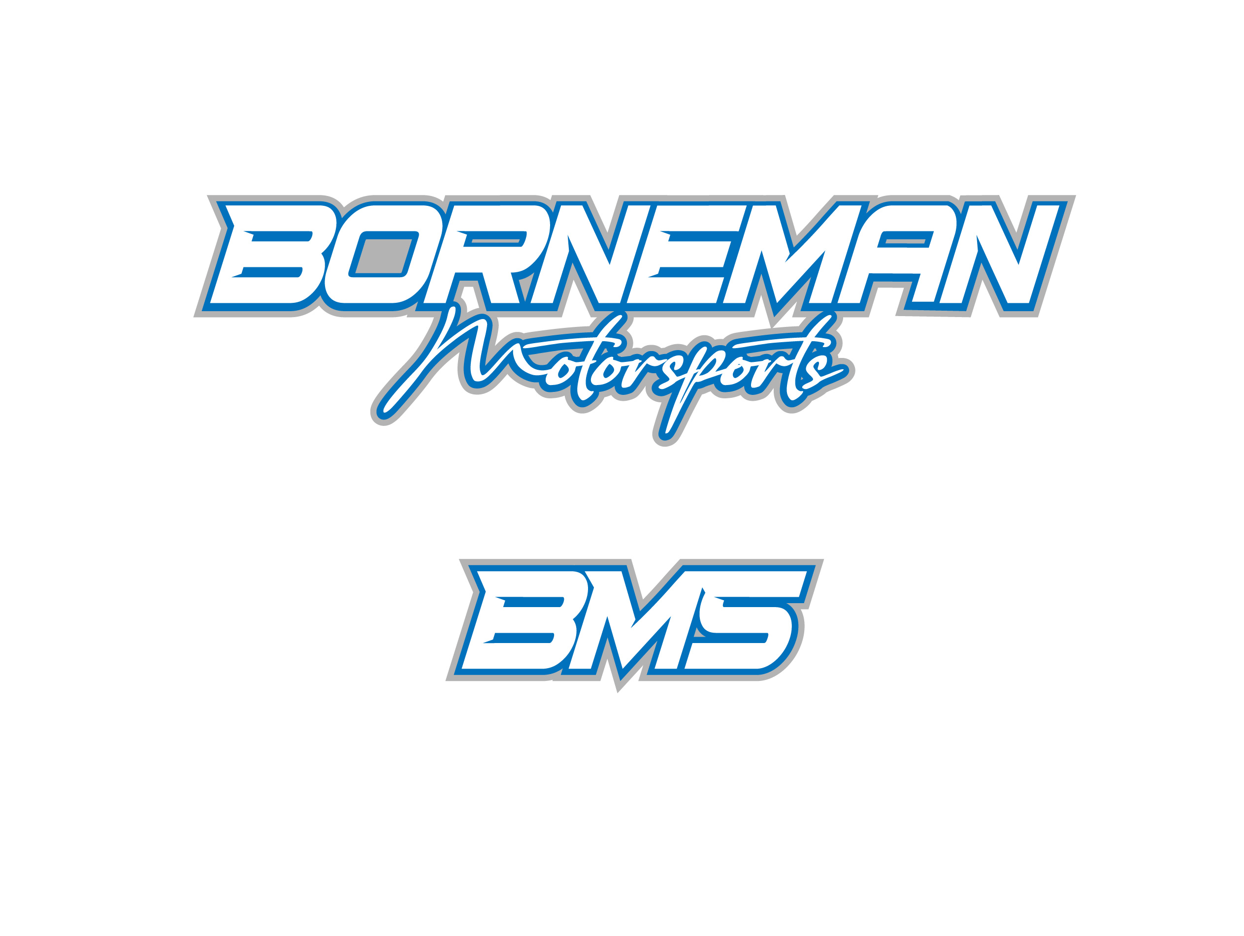 Logo Design by jika for US EQUIPMENT SOURCE | Design #36449461