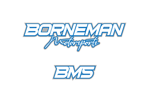 Diseño de Logo por jika para US EQUIPMENT SOURCE | Diseño #36449461