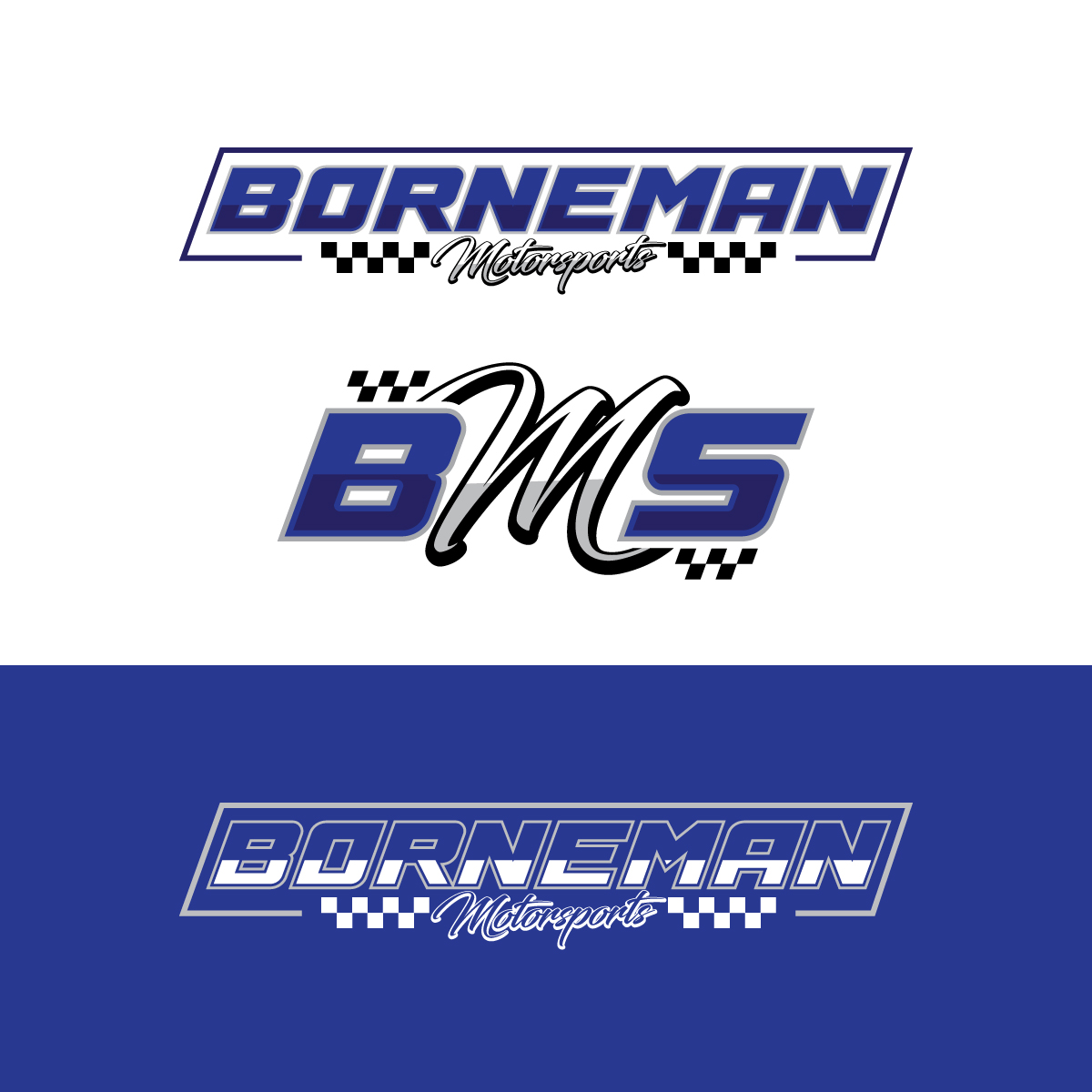 Logo Design by riya.mitra07j for US EQUIPMENT SOURCE | Design #36449203