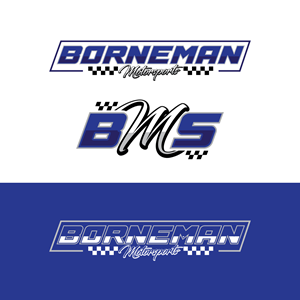 Logo Design by riya.mitra07j for US EQUIPMENT SOURCE | Design: #36449203