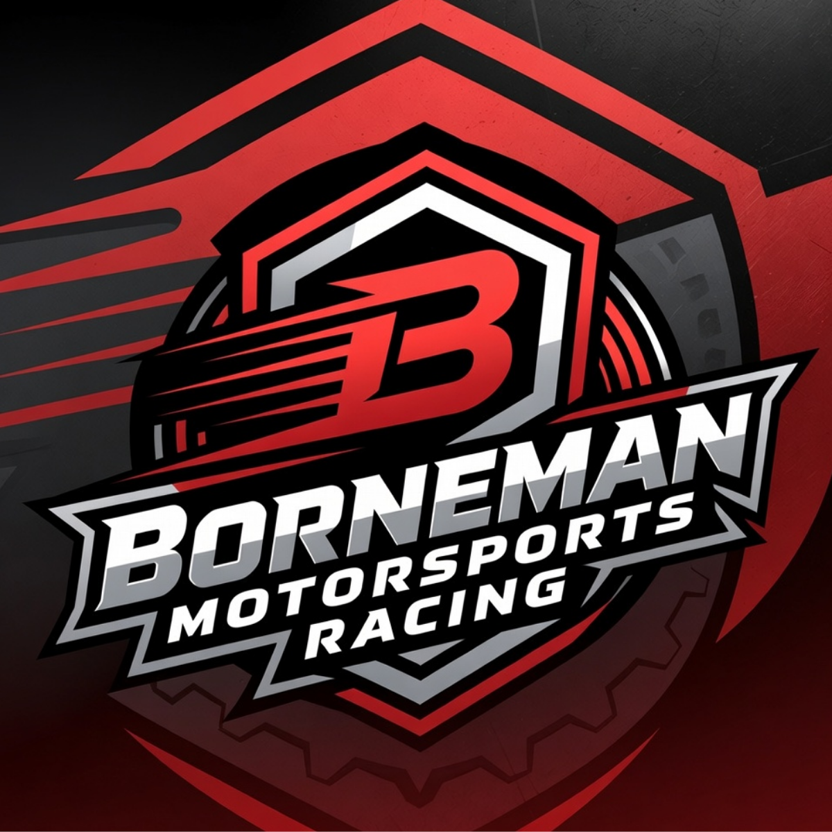 Logo Design by TienLX Designer for US EQUIPMENT SOURCE | Design #36456126