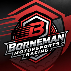 Logo Design by TienLX Designer for US EQUIPMENT SOURCE | Design: #36456126