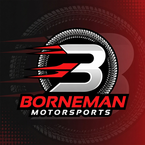 Logo Design by TienLX Designer for US EQUIPMENT SOURCE | Design: #36456127