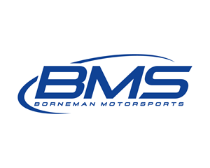 Diseño de Logo por Atec para US EQUIPMENT SOURCE | Diseño: #36454079