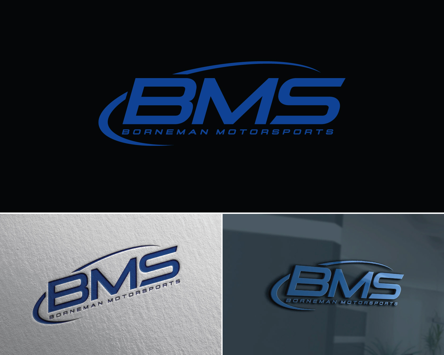 Logo Design by Atec for US EQUIPMENT SOURCE | Design #36454080