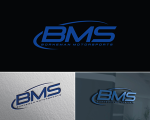 Diseño de Logo por Atec para US EQUIPMENT SOURCE | Diseño: #36454080