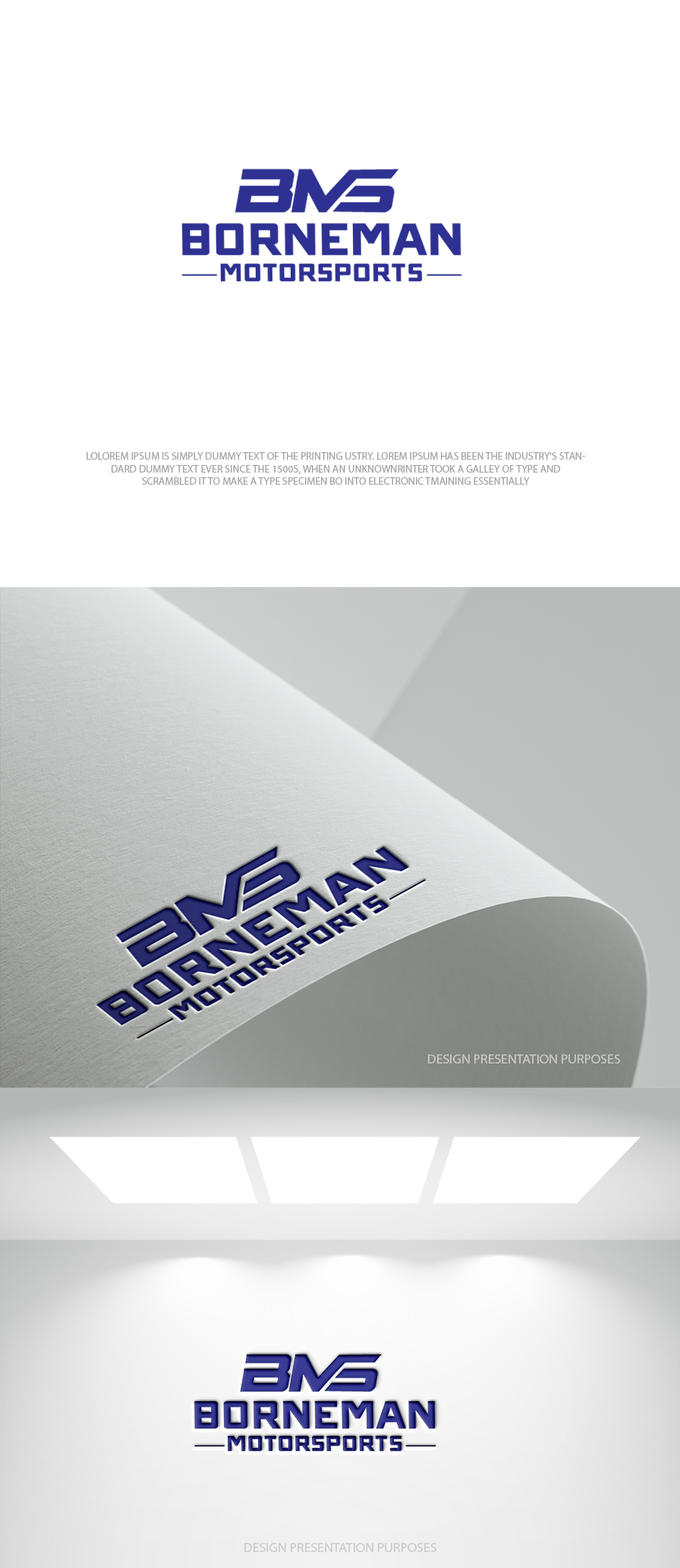 Logo-Design von zebronicgraphic für US EQUIPMENT SOURCE | Design #36456601
