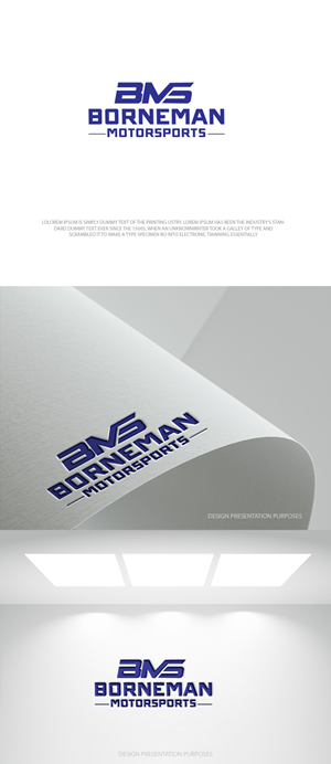 Logo-Design von zebronicgraphic für US EQUIPMENT SOURCE | Design: #36456601