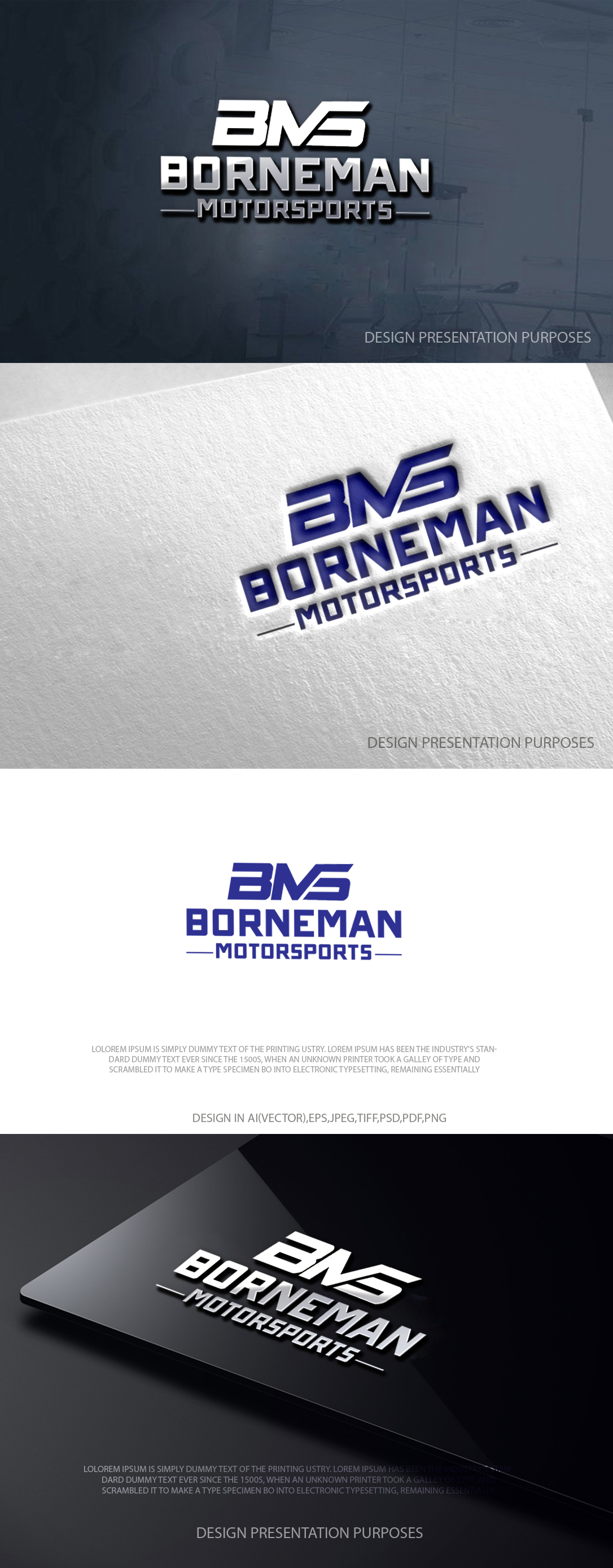 Design de Logo par zebronicgraphic pour US EQUIPMENT SOURCE | Design #36456602