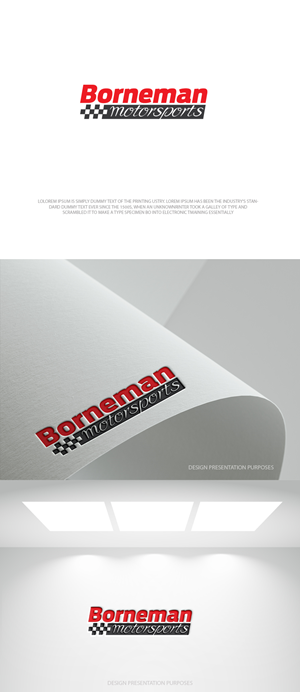 Logo-Design von zebronicgraphic für US EQUIPMENT SOURCE | Design: #36456603