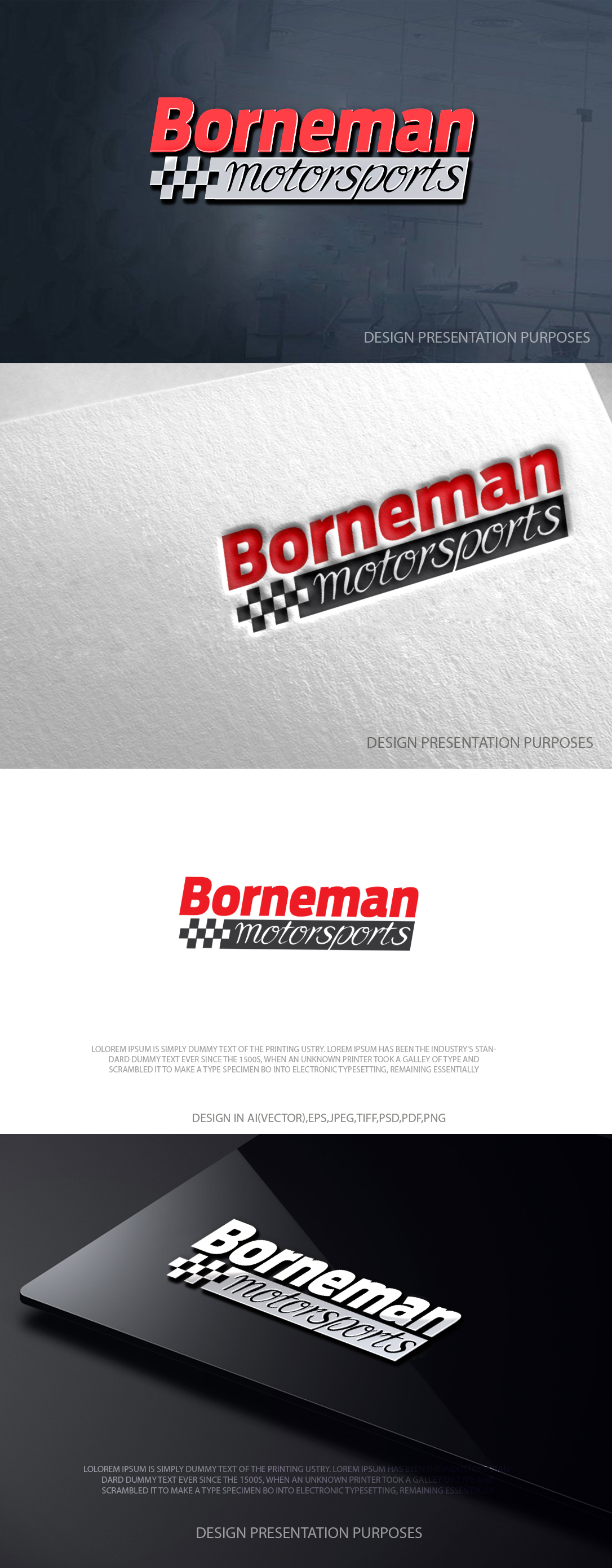 Design de Logo par zebronicgraphic pour US EQUIPMENT SOURCE | Design #36456604