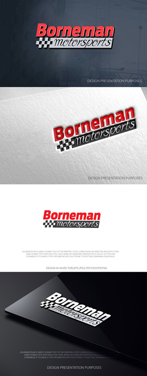 Logo-Design von zebronicgraphic für US EQUIPMENT SOURCE | Design: #36456604