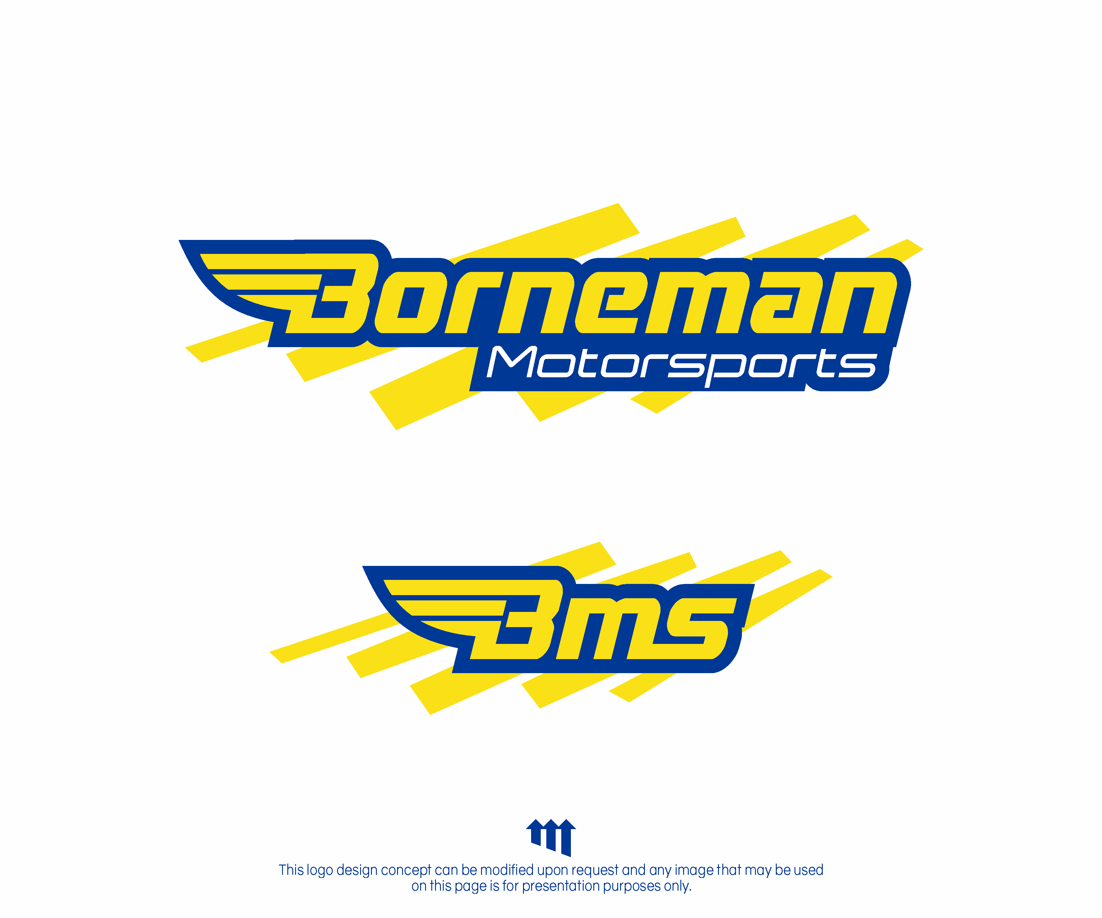 Logo Design by MBARO for US EQUIPMENT SOURCE | Design #36497100