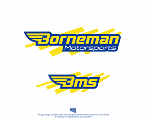 Logo Design by MBARO for US EQUIPMENT SOURCE | Design: #36497100